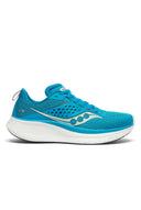 Saucony Ride 17 Women's - S10924-218