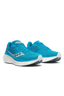 Saucony Ride 17 Women's - S10924-218