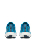 Saucony Ride 17 Women's - S10924-218