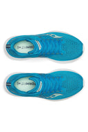 Saucony Ride 17 Women's - S10924-218