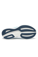 Saucony Ride 17 Women's - S10924-218
