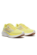 Saucony Ride 17 Women's - S10924-230