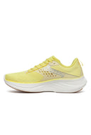 Saucony Ride 17 Women's - S10924-230