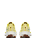 Saucony Ride 17 Women's - S10924-230