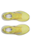 Saucony Ride 17 Women's - S10924-230