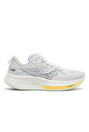 Saucony Ride 17 Women's - S10924-250