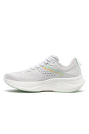 Saucony Ride 17 Women's - S10924-250