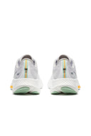 Saucony Ride 17 Women's - S10924-250