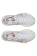 Saucony Ride 17 Women's - S10924-250