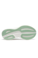 Saucony Ride 17 Women's - S10924-250