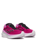 Saucony Omni 22 Women's - S10926-161
