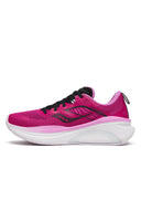 Saucony Omni 22 Women's - S10926-161