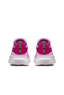 Saucony Omni 22 Women's - S10926-161