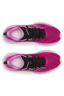 Saucony Omni 22 Women's - S10926-161