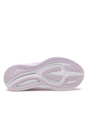 Saucony Omni 22 Women's - S10926-161