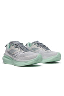 Saucony Omni 22 Women's - S10926-200