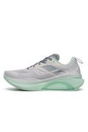 Saucony Omni 22 Women's - S10926-200