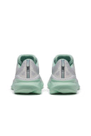Saucony Omni 22 Women's - S10926-200