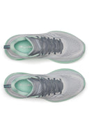 Saucony Omni 22 Women's - S10926-200