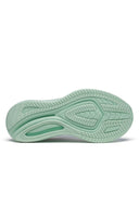 Saucony Omni 22 Women's - S10926-200