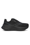 Saucony Hurricane 24 Women's - S10933-102