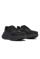 Saucony Hurricane 24 Women's - S10933-102