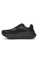 Saucony Hurricane 24 Women's - S10933-102