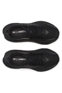 Saucony Hurricane 24 Women's - S10933-102