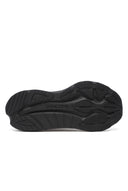 Saucony Hurricane 24 Women's - S10933-102