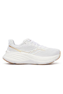 Saucony Hurricane 24 Women's - S10933-103