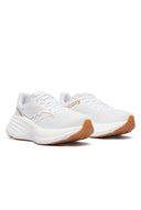 Saucony Hurricane 24 Women's - S10933-103