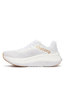 Saucony Hurricane 24 Women's - S10933-103