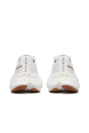 Saucony Hurricane 24 Women's - S10933-103