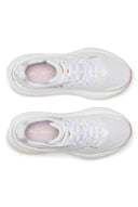 Saucony Hurricane 24 Women's - S10933-103