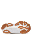Saucony Hurricane 24 Women's - S10933-103