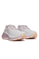 Saucony Hurricane 24 Women's - S10933-140