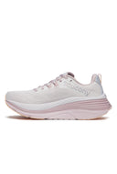 Saucony Hurricane 24 Women's Running Shoes - Cloud/Bloom