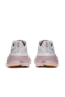 Saucony Hurricane 24 Women's - S10933-140
