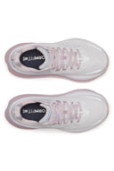 Saucony Hurricane 24 Women's - S10933-140