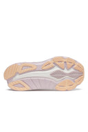 Saucony Hurricane 24 Women's Running Shoes - Cloud/Bloom