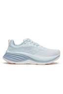 Saucony Hurricane 24 Women's - S10933-151