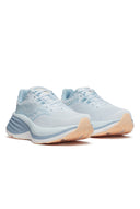 Saucony Hurricane 24 Women's - S10933-151