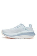 Saucony Hurricane 24 Women's - S10933-151