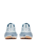 Saucony Hurricane 24 Women's - S10933-151