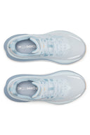 Saucony Hurricane 24 Women's - S10933-151