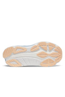 Saucony Hurricane 24 Women's - S10933-151