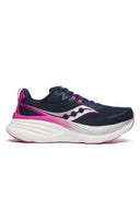 Saucony Hurricane 24 Women's - S10933-161