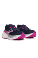 Saucony Hurricane 24 Women's - S10933-161