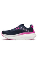 Saucony Hurricane 24 Women's - S10933-161