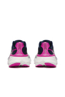 Saucony Hurricane 24 Women's - S10933-161